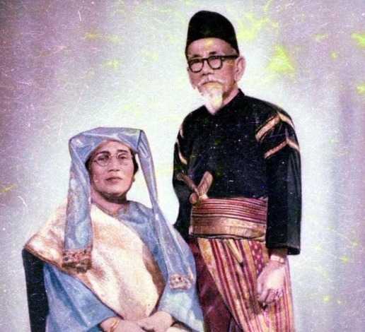 Kisah Menteri Paling Miskin yang Menguasai 9 Bahasa Dunia